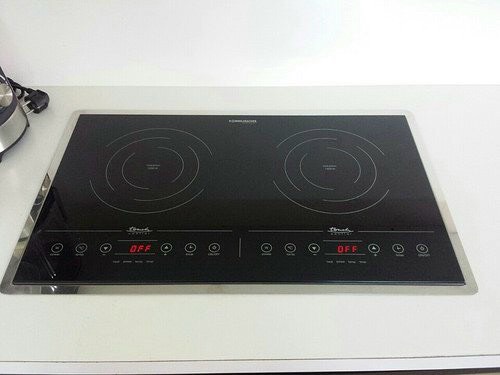 rommelsbacher20ct203410in-2
