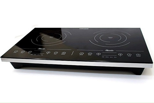 rommelsbacher20ct203410in-3