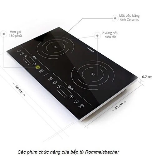 rommelsbacher20ct3410-1
