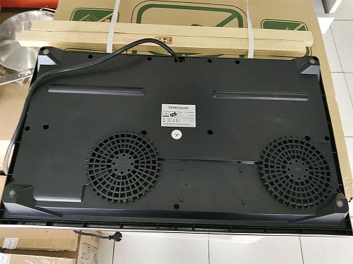 rommelsbacher20ct3410-3