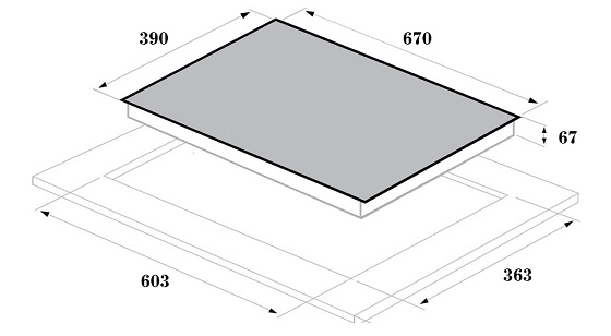 rommelsbacher20ebc203410-bv
