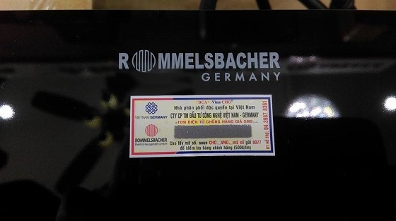 rommelsbacher20ebc203430-in-5