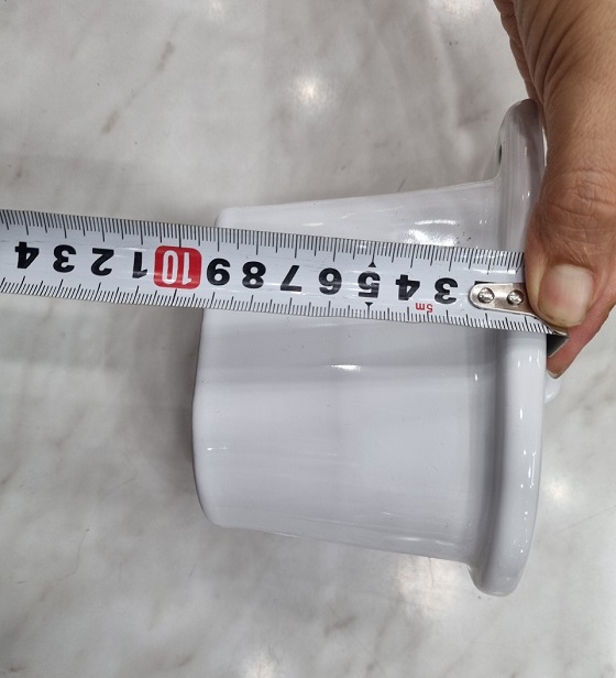 ron-tieu-nam-caesar-2