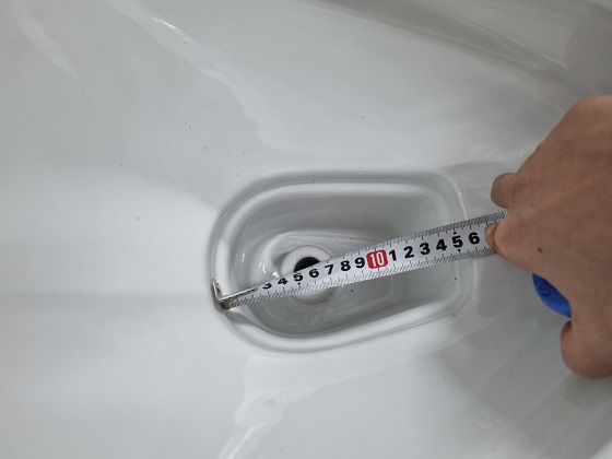 ron-tieu-nam-caesar-4