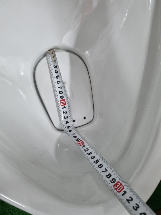 ron-tieu-nam-caesar-5