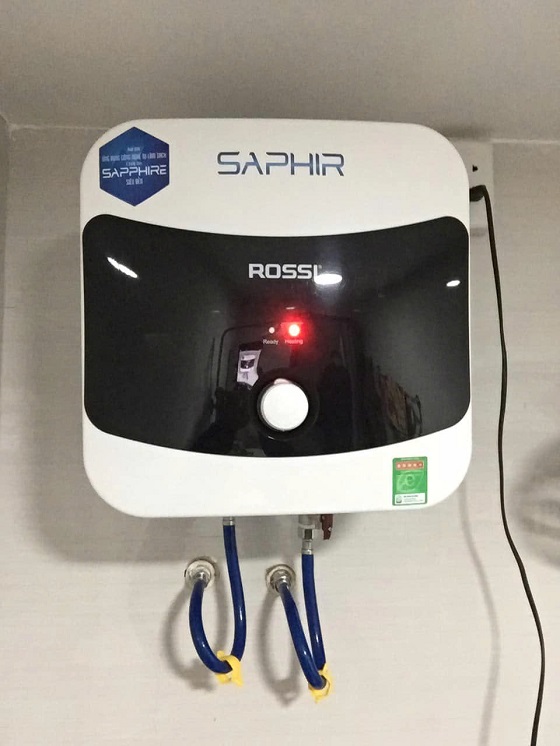 rossi20saphir20rs-vuong-2