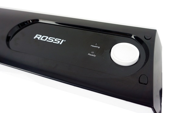 rossi20sola2030l20rsa30sl_2-2