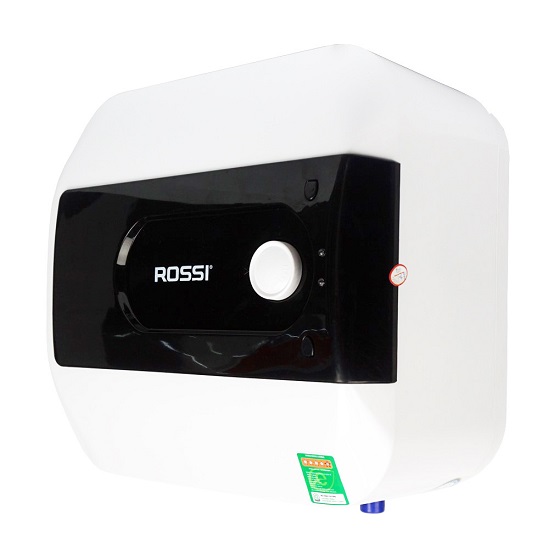 rossi20sola2030l20rsa30sq_1-2