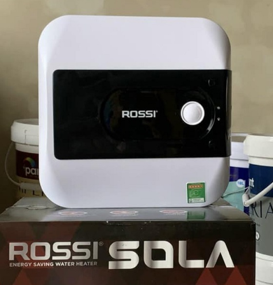 rossi20sola2030l20rsa30sq_5