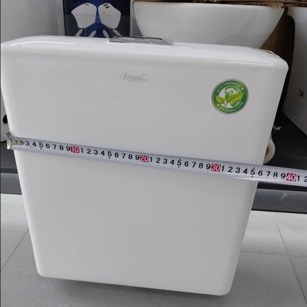 royal-join-ra-310-ra903-2
