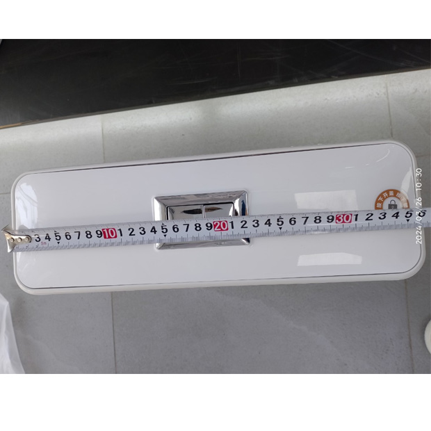 royal-join-ra-310-ra903-7