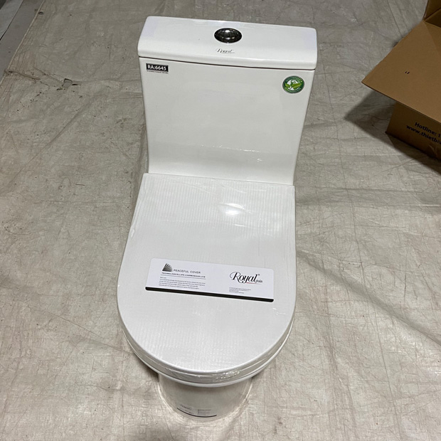 royal-join-ra-6645d-3
