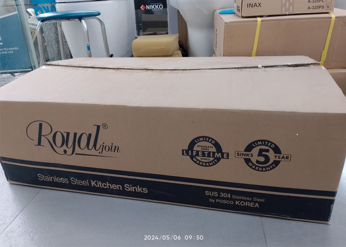 royal-t8348-1