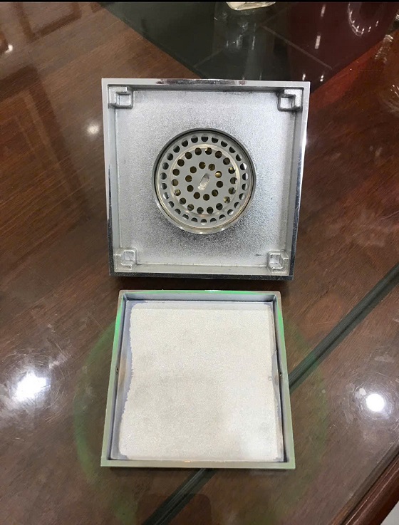 royal20join20ra-017-1