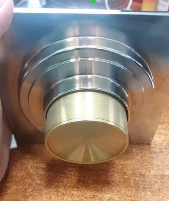 royal20join20ra-017-2