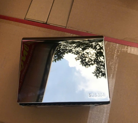 royal20join20ra-017-3