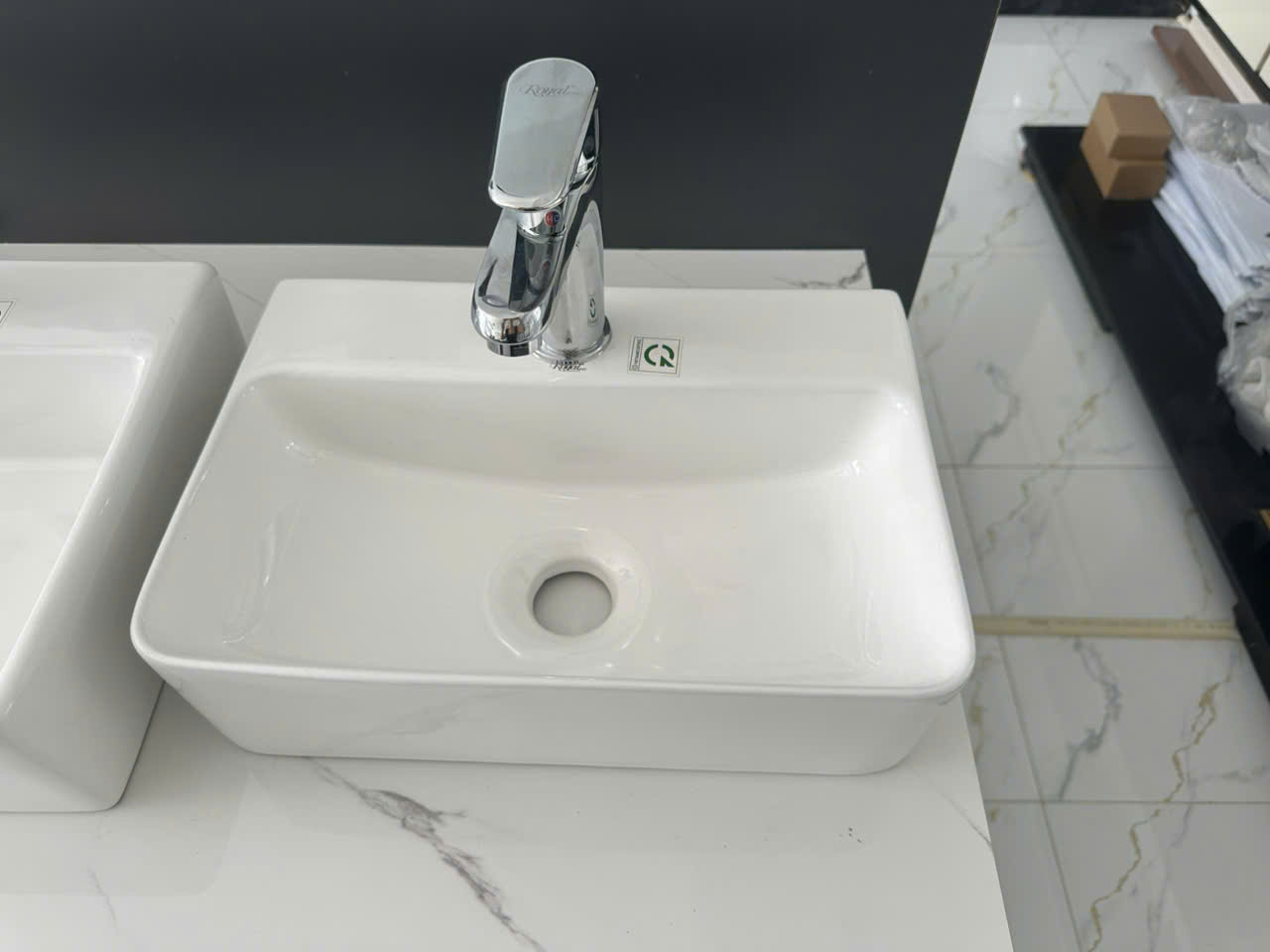 royal20join20ra-1013b