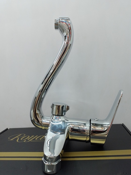 royal20join20ra-140-1