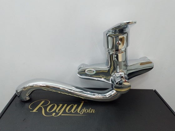 royal20join20ra-140-2