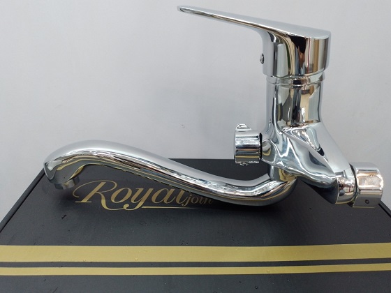 royal20join20ra-140-4