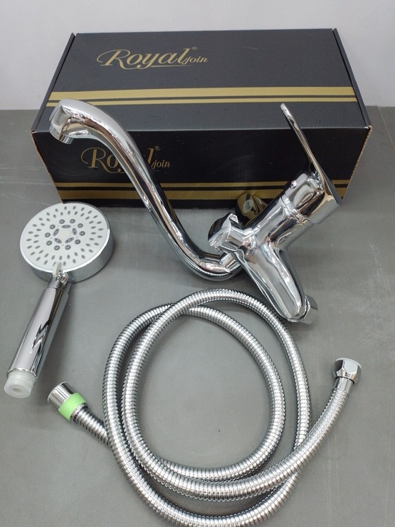 royal20join20ra-140-5