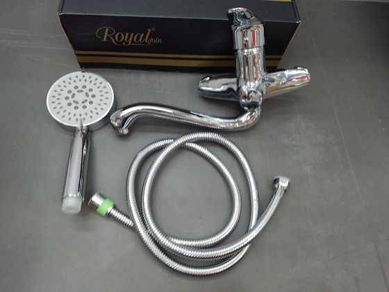 royal20join20ra-140-6