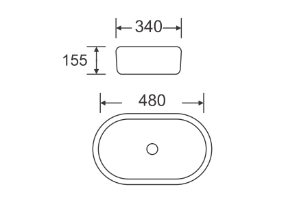 royal20join20ra-8123-ban-ve