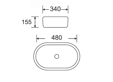royal20join20ra-8123b-e1