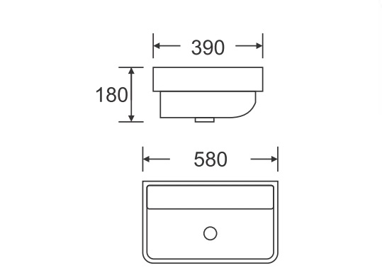 royal20join20ra-8414-ban-ve