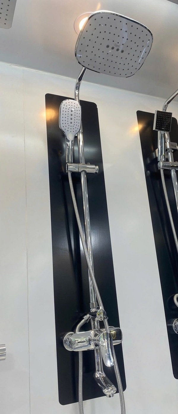 royal20join20ra-9104