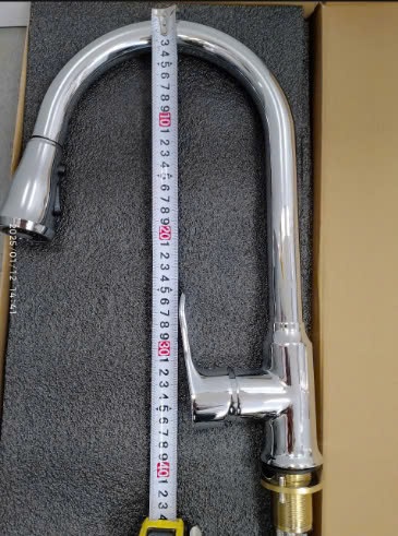 royal20join20ra-9328-1