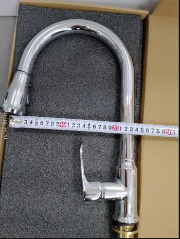 royal20join20ra-9328-2
