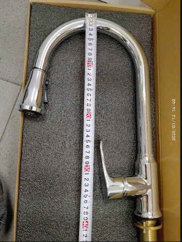royal20join20ra-9328-4