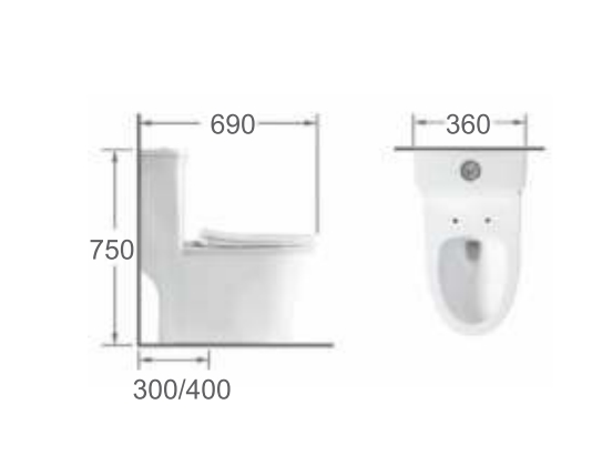 royal20join20ra-9911-bv
