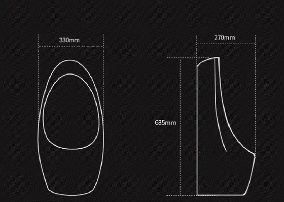 royal20join20ra307-0