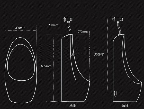 royal20join20ra307-1