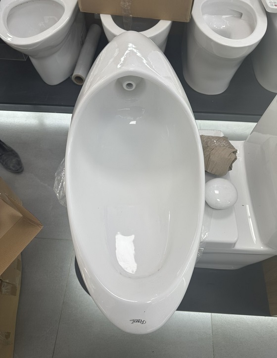 royal20join20ra307-10