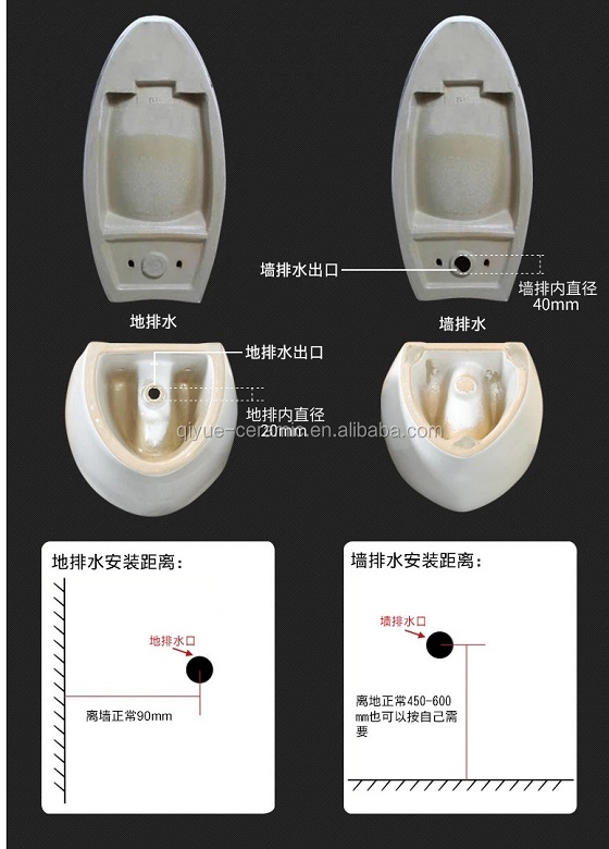 royal20join20ra307-2