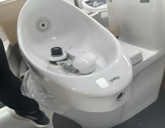 royal20join20ra307-3