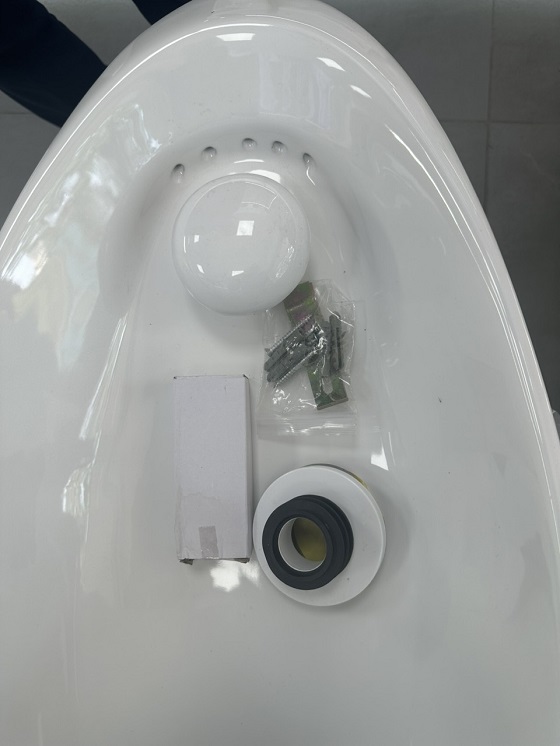 royal20join20ra307-4