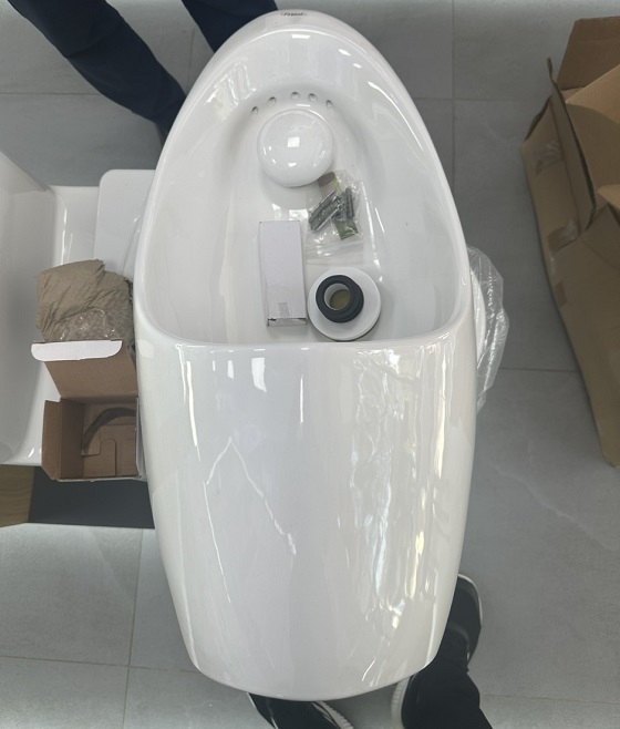 royal20join20ra307-5