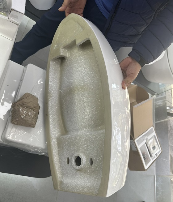 royal20join20ra307-6