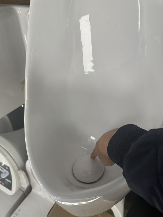 royal20join20ra307-7