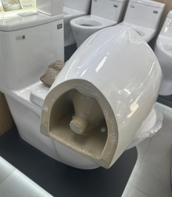 royal20join20ra307-8