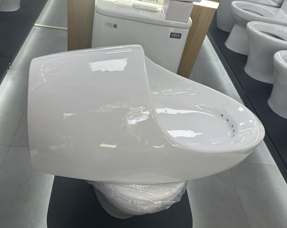 royal20join20ra307-9