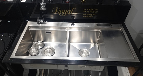 royal20join20st10048d