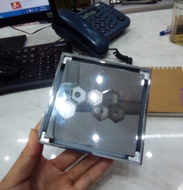 royal20ra-017-1 Ga thoát sàn Royal RA-017