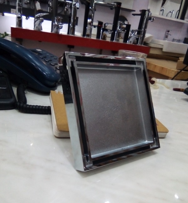 royal20ra-017-2 Ga thoát sàn Royal RA-017