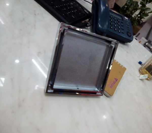 royal20ra-017-3 Ga thoát sàn Royal RA-017