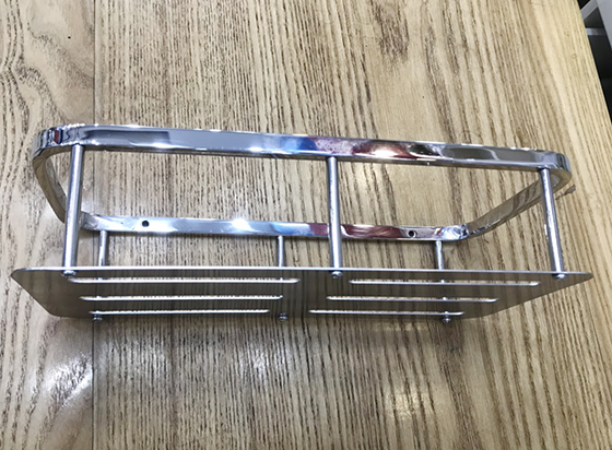 royal20ra-731-2